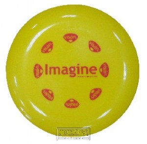 frisbee-hracka-pro-psy.jpg