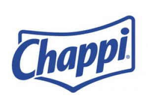 chappi_logo.jpg